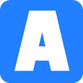ASEAN経済通信のロゴ