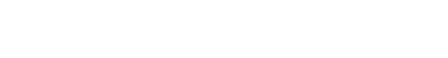 金融ファクシミリ新聞社-ロゴ