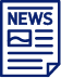 無料でトライアル
